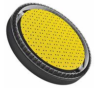 Flex CABEZAL CILÍNDRICO MH-O D225 - Équipement Professionnel Haute Performance