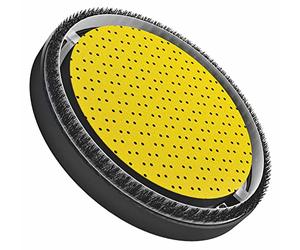 Flex CABEZAL CILÍNDRICO MH-O D225 - Équipement Professionnel Haute Performance