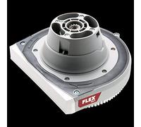 FLEX CABEZAL PARA LIA DE DIAMANTE DSH-R D150