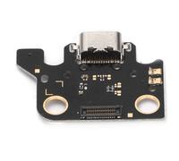 Flex Cable Board,USB Charging Port Connector Flex Cable,PCB Board Dock Flex Cable,Charging Port Flex Dock Board,Flex Cable Board for Samsung Galaxy Tab A7 10.4,Flex Cable Board for Samsung Galaxy SM-T