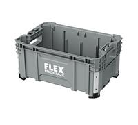 Flex Caisse Stack Pack Tkl Sp C 533.238