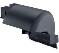 Flex Capot d'aspiration 461547 BG D 110