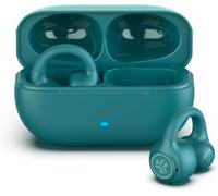 Flex Casque À Oreille Ouverte - Écouteurs À Oreille Ouverte, Design À Clipser, 21H D'Autonomie, Écouteurs Ouverts Avec Bluetooth Multipoint, Micro, Personnalisation Avec Applicatio[ECO5240713]