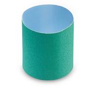 Flex CE-K60 434531 Manchon abrasif Grain 60 (Ø) 100 mm 5 pc(s)