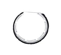 FLEX CEPILLO COMPLETO GE5R