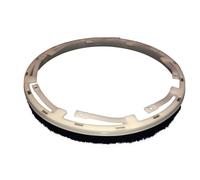 FLEX CEPILLO P. GE5/GE5R