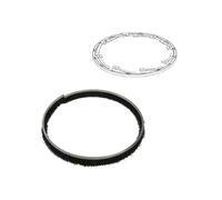 FLEX CEPILLO PARA WST700