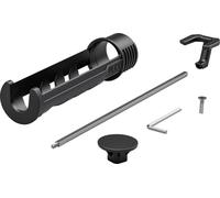 Flex CH 310 CG 18 Set 533219 Set de cartouches