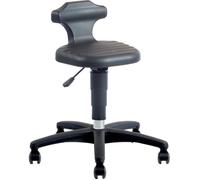 Flex Chaise 1 avec rouleau 9408-2000