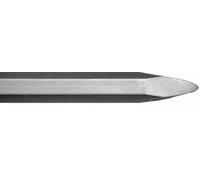 Flex Ciseaux Sds-Plus 250mm 368.504
