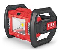 Flex CL 2000 18.0 Lampe Sans Fil