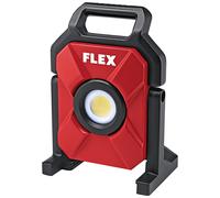 Flex CL 5000 10,8/18,0 12/18 V Batterie Lampe De Chantier LED - 5000 Lm