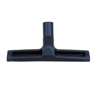 Flex Clipbodendüse Sol 445.509 300mm Largeur pour Aspirateur Vce 33 44 S 44 S44