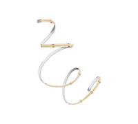 FLEX COB 5M LED strip TW RC - yellow - 30W - 1700lm}