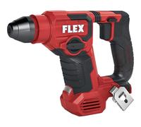 Flex Compact Et Haute Performance Marteau Perforateur sans Fil 12 V Fhe 1-16