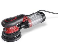 Flex Compact Orbital Avec Régulateur de Vitesse 125 MM Ore 2-125 Ec 532.0