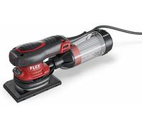 Flex Compact Orbital Sander Avec Régulateur de Vitesse Ose 2-80 Ec 468.932