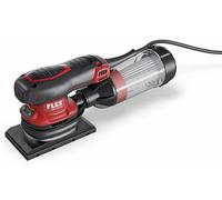 Flex Compact Orbital Sander Avec Régulateur de Vitesse Ose 2-80 Ec 468.932