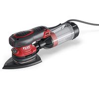 Flex Compact Ponceuse Triangulaire Avec Régulateur de Vitesse Ou 2-100 Ec 532017