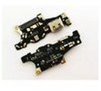 Flex connecteur de charge d'origine Huawei Mate 10