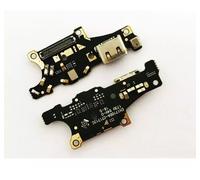Flex connecteur de charge d'origine Huawei Mate 10