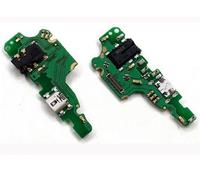 Flex connecteur de charge d'origine Huawei Mate 10 Lite