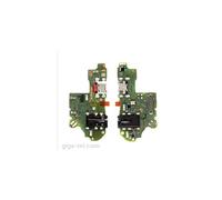 Flex Connecteur De Charge D'origine Huawei P Smart 2021 (Service Pack)