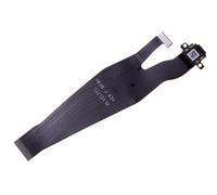 Flex connecteur de charge d'origine Huawei P20 Pro, P20 Pro Dual