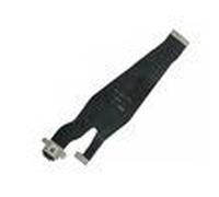 Flex connecteur de charge d'origine Huawei P20 Pro, P20 Pro Dual