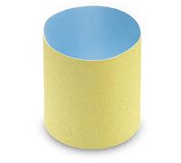 Flex CR-P240 434582 Manchon abrasif Grain 240 (Ø) 100 mm 5 pc(s)