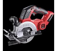 FLEX CS 45 18.0-EC C