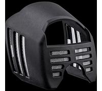 FLEX CUBIERTA PROTECTORA POLVO ST-K INOX