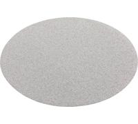 Flex D115 SV-P40 VE25 531919 Feuille abrasive pour ponceuse excentrique (Ø) 115 mm 1 pc(s)