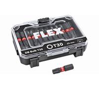 Flex DB Bulk Bitset T30 530492