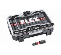 Flex DB Masse T25 530491