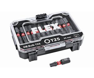 Flex DB Masse T25 530491