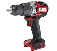 FLEX DD 2G 18.0-EC HD C BOÎTE CARTON