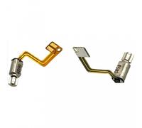 Flex De Vibration Pour Xiaomi Redmi Note 3 / 3 Pro Vibrer Vibreur Câble Moteur