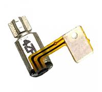 Flex De Vibration Pour Xiaomi Redmi Note 5A Vibreur Câble Moteur