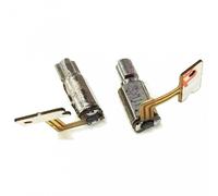 Flex De Vibration Pour Xiaomi Redmi S2 / Y2 Vibrer Vibreur Câble Moteur