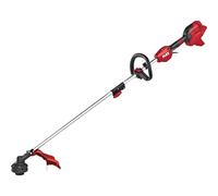 Flex Débroussailleuse sans Fil (Largeur de Coupe 30 cm, 18 V, Moteur sans balais, Forme compacte et Ergonomique, Tondeuse, débroussailleuse) 531277