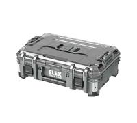 Flex Deep Organizer Stack Pack Tkl Sp Do 533.242