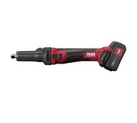 Meuleuse droite sans fil 18V (corps seul) DGE 25 18.0-EC C