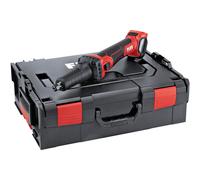 Flex Dge 25 18.0-EC Piles Meuleuse Droite 18,0 V 518.972