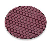 Flex Diamant Blocs de Ponçage Dp 100 Sec D125