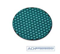 FLEX Diamant Disque De Ponçage Ø 115mm P50 RE 14-5 386197 Sec 1 Pièce RETECFLEX