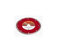 Disque diamant à tronçonner Diamantjet Speedcut - Ø140mm - D-TCS D-Jet FLEX