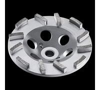 FLEX Disco Diamante Beton-Jet II D115 M14 B-Jet II