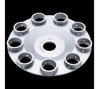 FLEX Disco Diamante Beton/Thermo-Jet D150 28 x 23,5