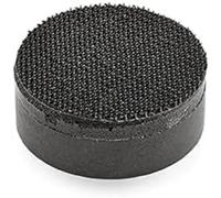 FLEX DISCO VELCRO ACOLCHADO BP-M D30 PXE